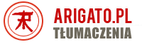 T�umacz arabski ZDZIESZOWICE